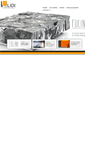 Mobile Screenshot of lidi.it